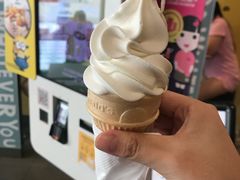 -麦当劳(长泰商业广场店)