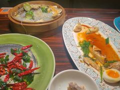 -粤·向群饭店(麓景路店)
