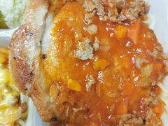 -都城快餐(广大路店)