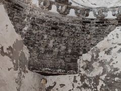 -延庆观