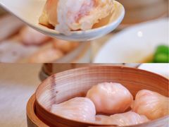 -御宝轩(益丰·外滩源店)