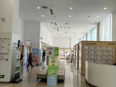 -大连何氏眼科医院