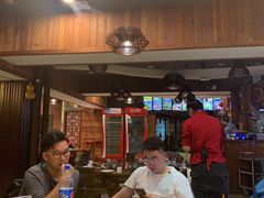 -大宝全猪馆(南京路店)