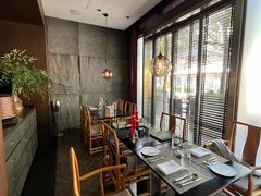 -莲西餐(曲江店)
