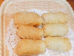 -鱼亨小鲜酸菜鱼(大信店)
