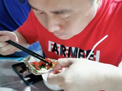 -阿杰臻选海鲜饭店(普陀山店)