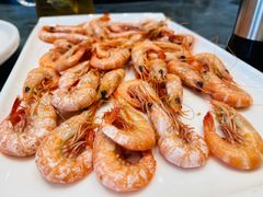 -兴仙饭店·闽味海鲜(马尾总店)
