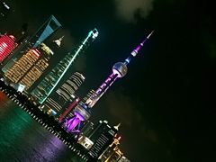 -外滩