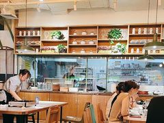 -烟火鱼乡(吾悦店)