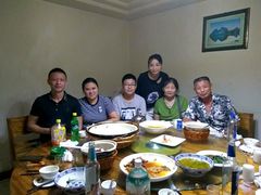 -庄稼人(蓝岸3G店)