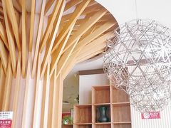 -原鄉本味 楚菜 丹江口鱼(北苑店)