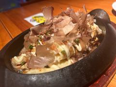 -醉虎传(南锣鼓巷店)