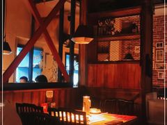 -杜哥·鱼虾跳(太康新村店)
