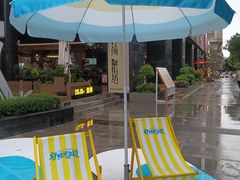 -广州保利时光里(建设大马路店)
