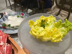 -四面泰(万象城店)