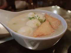 -翠华餐厅(湾仔店)