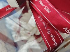 -卡吉诺动物奶油生日蛋糕(东明路店)