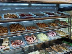 -脑馋粉儿(三里屯店)