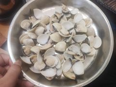 -顺德一品粥·20年凤城老字号(芳村店)