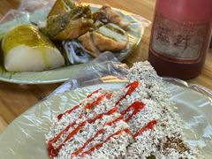 -熊仔屋(吉祥苑小区店)