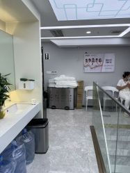 -悟空祛痘·诺奖技术专业店