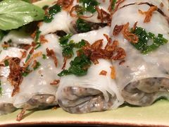 -CYCLO(158坊店)