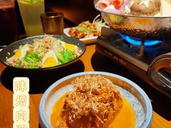 -银泰百货(厦门国贸中心店)