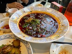 -蜀厨小匠·民间川菜(犀浦店)