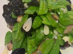 -赵记煎饼卷大葱(东岳店)