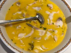 -大鸭梨烤鸭·北京菜(大兴南小街店)