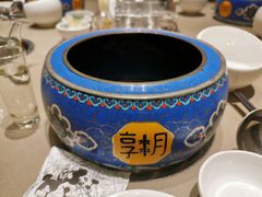 -享月汤皇·海鲜小火锅·聚会(曲江创意谷店)