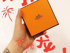-北京SKP