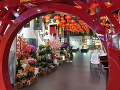 -广州市城市规划展览中心