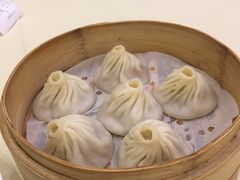-王宝和酒家(黄浦店)