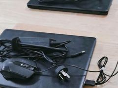 -艾克瑞特AI机器人·少儿编程·人工智能通识教育·STEAM教育(伟东校区)