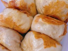 -求生煎包(武夷小区店)