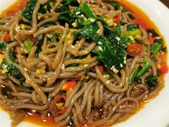 -百里川私房菜(丰登北路店)