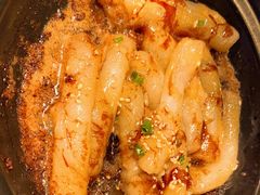 -避风塘(五角场店)