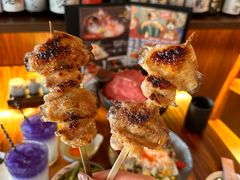 -千懿六本木酒场(常熟路店)