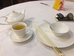 -广州酒家(文昌总店)