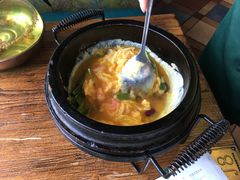 -嘉禾·悦享餐厅(八方汇店)