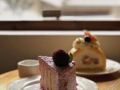 -竹子咖啡bamboo coffee