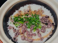 -大鸽饭(北京路店)
