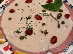 -IL TEATRO 精品意大利餐厅