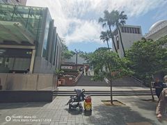 -九龙公园