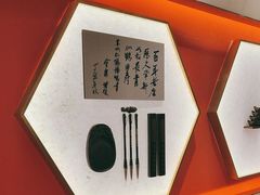 -松鹤楼面馆(飞州国际广场店)