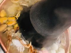 -徐记手切鲜羊肉(辽沈二街店)