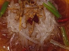-丝宴·凤城印象·西北特色菜(彩虹湾店)