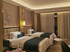 -赵广小吃(油榨湾店)