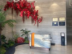 -唐宫足道·SPA·住宿24H会所(木渎店)